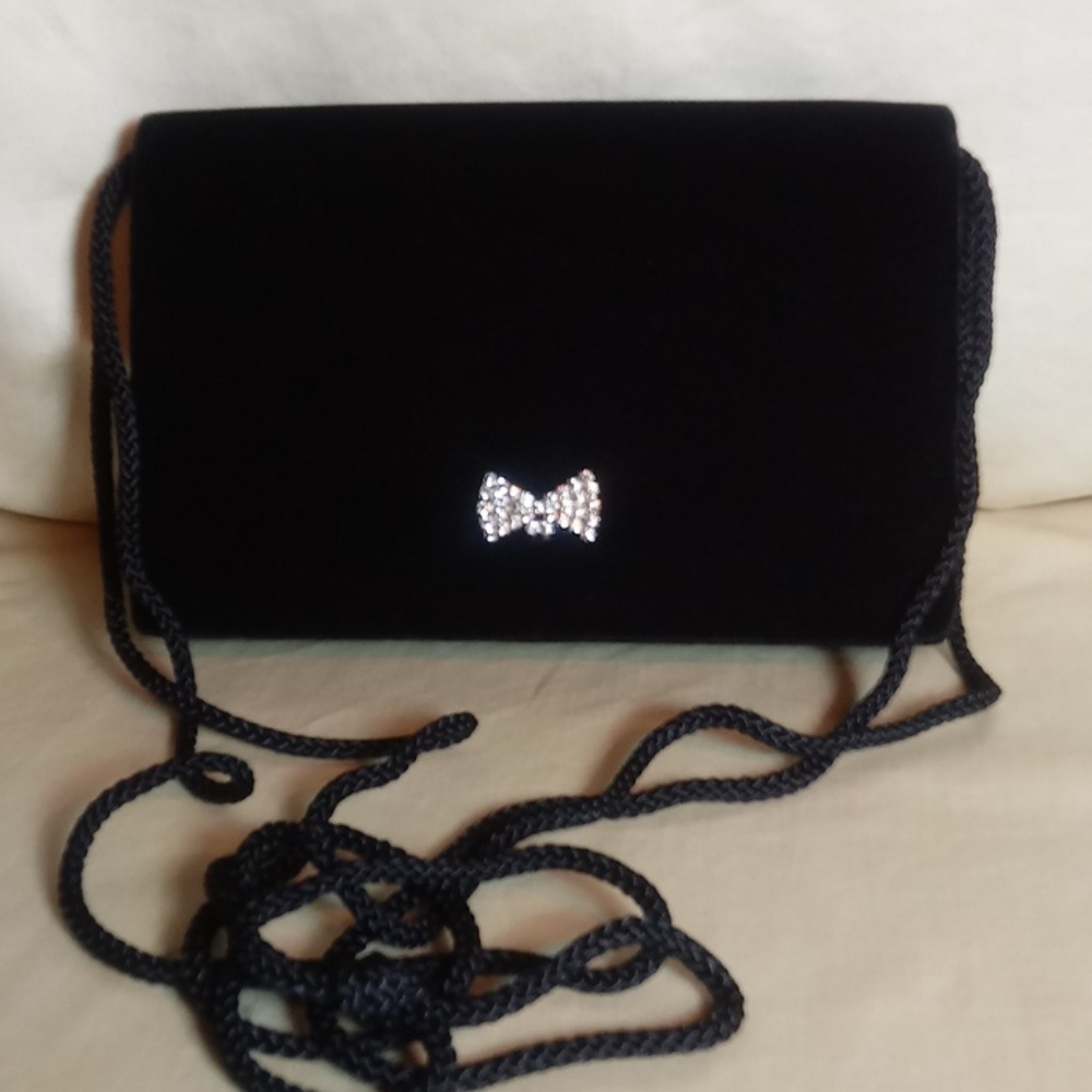 Beautiful Clutch